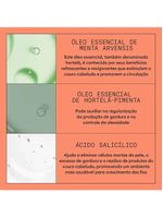 Shampoo Nioxin System 4 Cleanser Cabelos Coloridos Afinamento 300ml