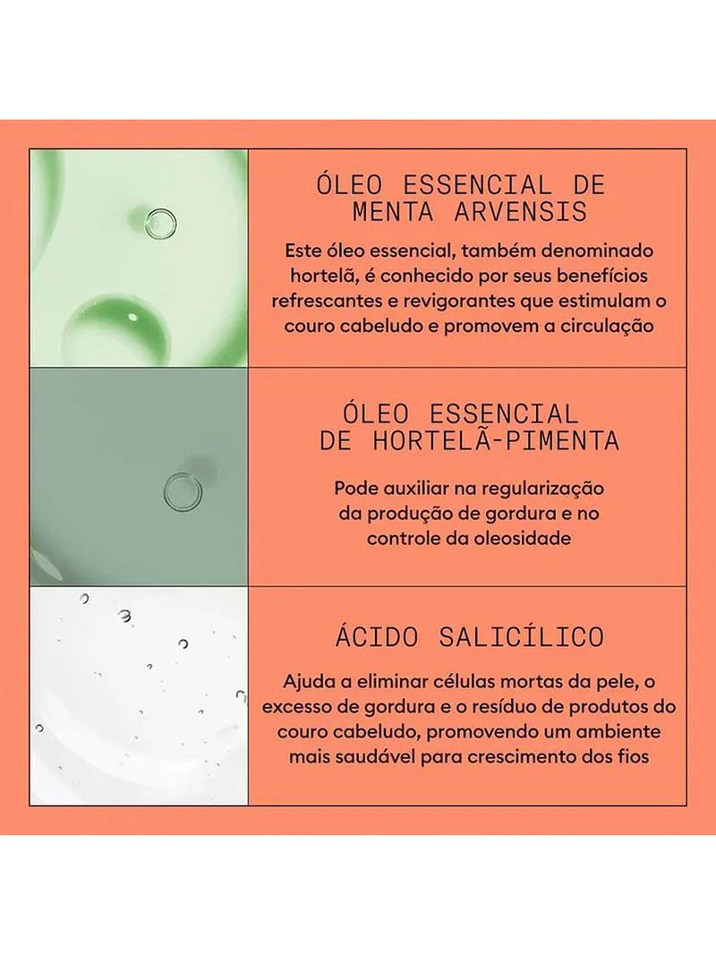 Shampoo Nioxin System 4 Cleanser Cabelos Coloridos Afinamento 300ml