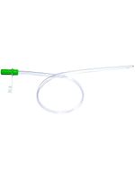 Sonda Retal Mark Med 20fr - unidade