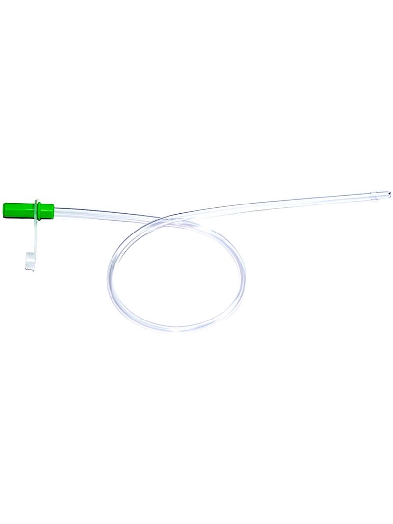 Sonda Retal Mark Med 20fr - unidade