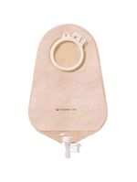 Bolsa Urostomia Alterna 2 Peças Coloplast 17638 50mm - unidade