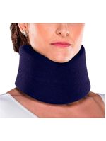 Colar Cervical de Espuma Chantal Tam PP - unidade