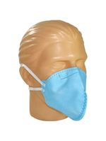 Máscara de Proteção Descarpack N95 PFF-2 - unidade