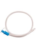 Sonda Uretral CPL Mercosul - N° 16 - unidade