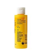 Comfeel Limpador de Pele Coloplast 4710 - 180ml - unidade