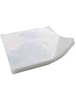 Curativo Melolin 5X5cm - unidade