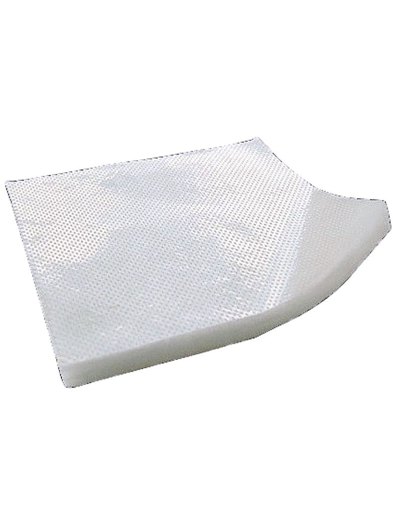 Curativo Melolin 5X5cm - unidade