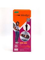 Tala para Punho e Mão Safe Air Hidrolight - Lado Direito