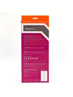 Tala para Punho e Mão Safe Air Hidrolight - Lado Direito