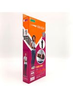 Tala para Punho e Mão Safe Air Hidrolight - Lado Direito