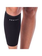 Suporte Panturrilha Kestal Tam GG - unidade
