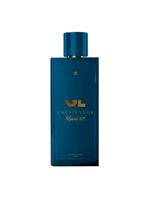 Perfume Masculino GL Embaixador Miami 305 Colônia 100ml Gusttavo Lima