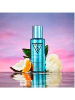 250ml
