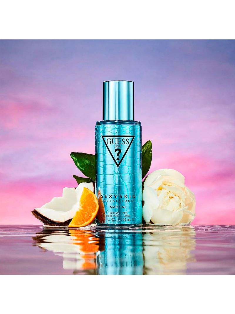 250ml