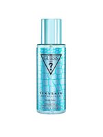 250ml
