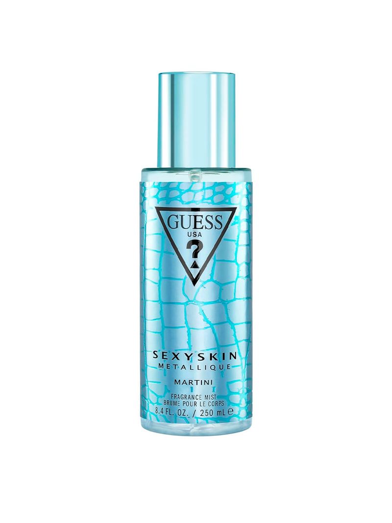 250ml