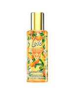 250ml