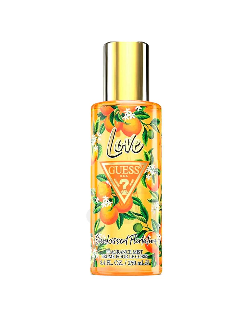 250ml