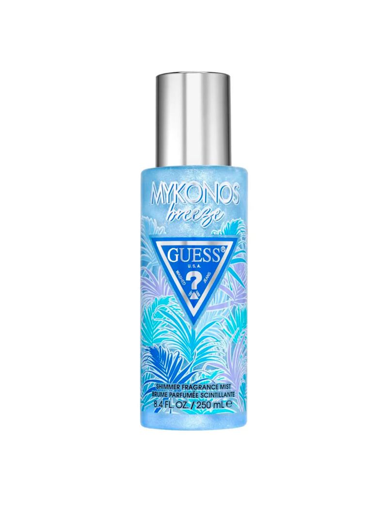 250ml