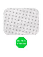 Curativo Membracel Poros Médios 10x75cm - unidade