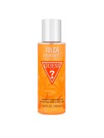 250ml