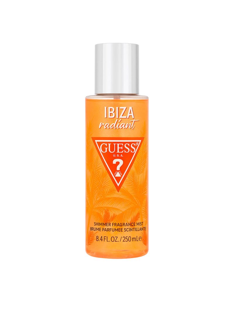 250ml