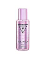250ml