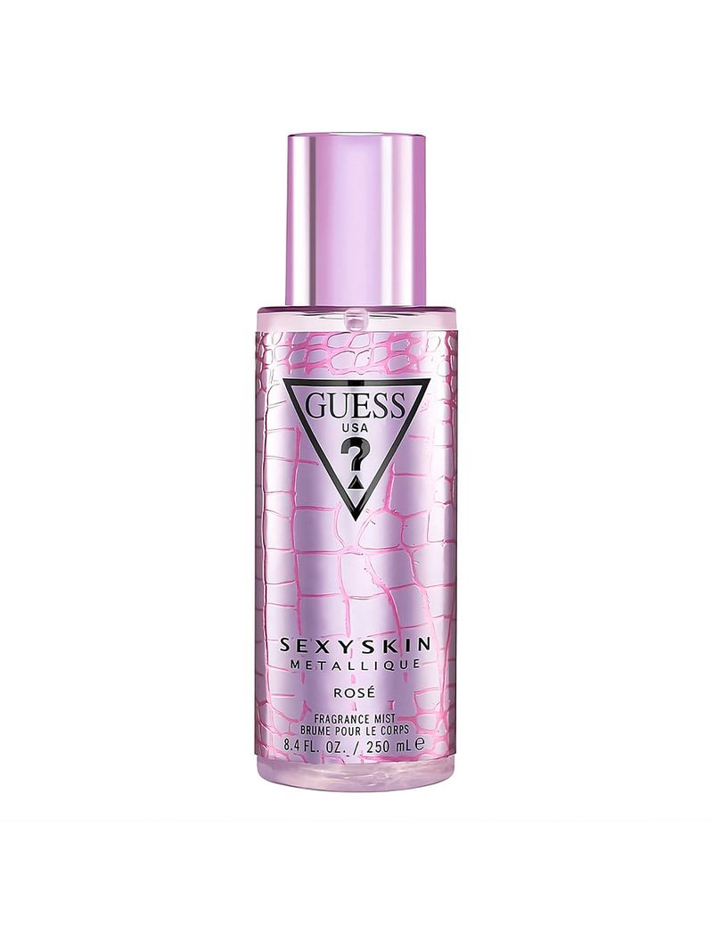 250ml