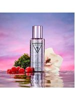 250ml
