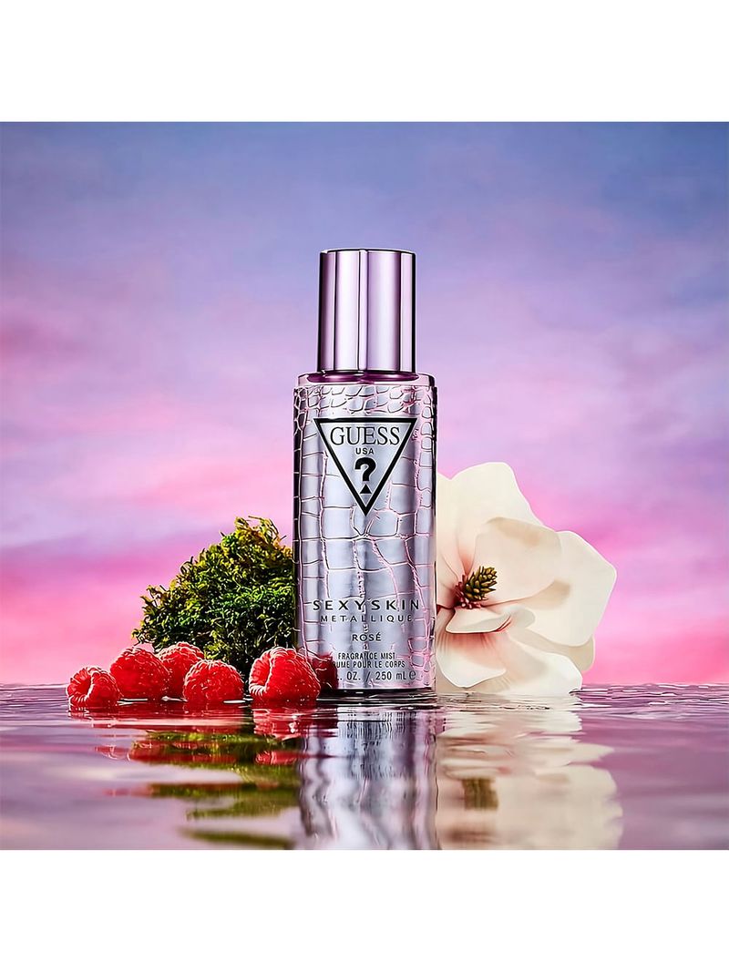 250ml
