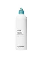 Brava Desodorante Lubrificante Coloplast 12061 240ml