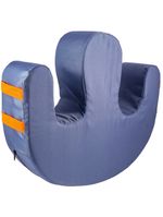 Almofada GiroFlex LongeviTech - unidade