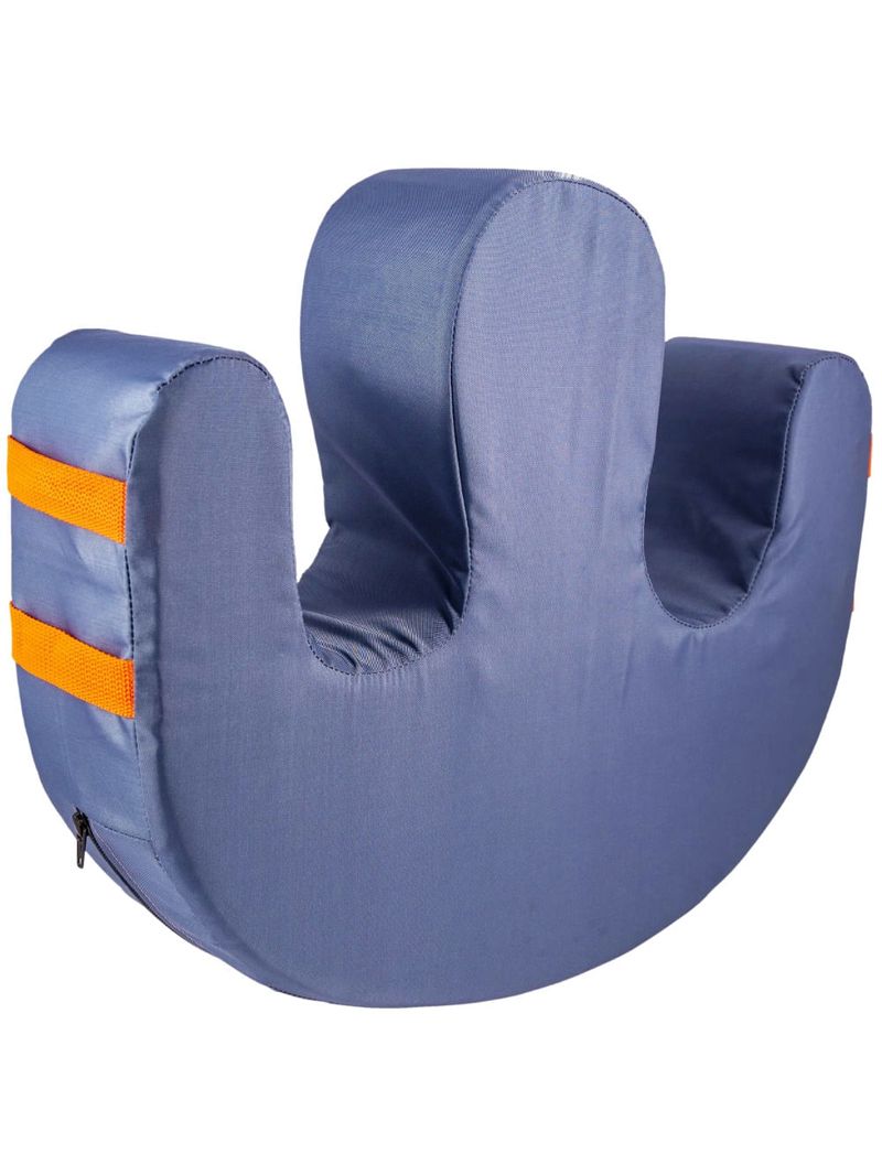 Almofada GiroFlex LongeviTech - unidade