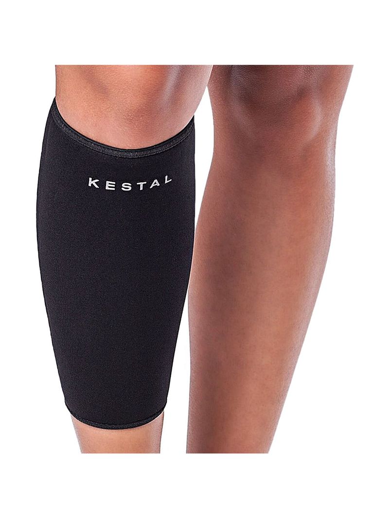 Suporte Panturrilha Kestal Tam M - unidade