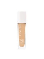 Lancôme Teint Idole Ultra Wear Care&Glow 245C - Base Líquida 30ml