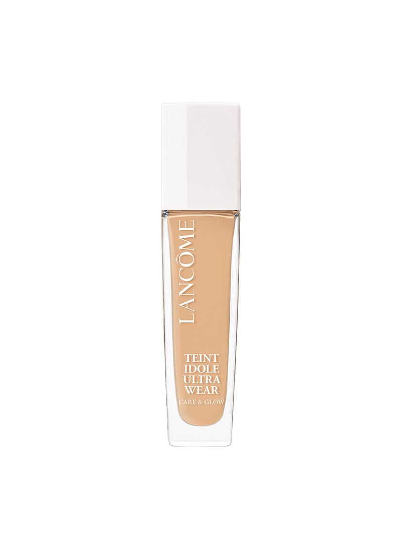 Lancôme Teint Idole Ultra Wear Care&Glow 245C - Base Líquida 30ml