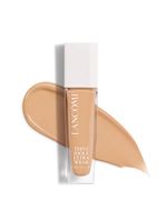 Lancôme Teint Idole Ultra Wear Care&Glow 245C - Base Líquida 30ml