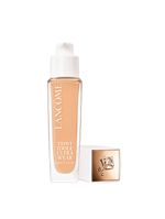 Lancôme Teint Idole Ultra Wear Care&Glow 245C - Base Líquida 30ml