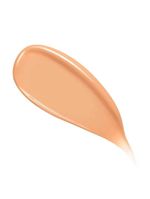 Lancôme Teint Idole Ultra Wear Care&Glow 245C - Base Líquida 30ml
