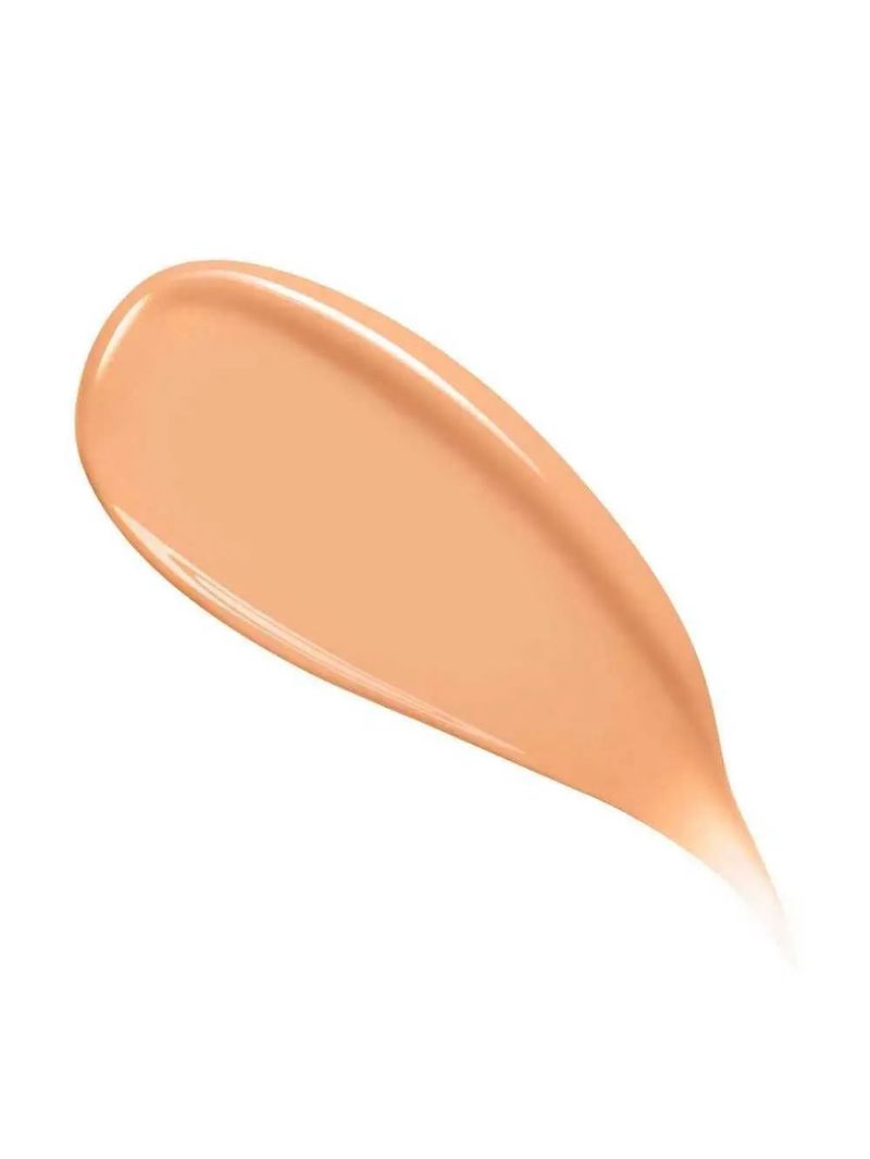 Lancôme Teint Idole Ultra Wear Care&Glow 245C - Base Líquida 30ml