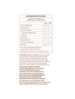 Whey Protein Pistachio Ice Cream 418g True Source