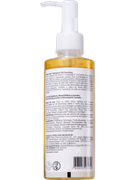 Hada Labo Gokujyun Oil Cleansing - Óleo de Limpeza Facial 200ml