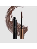 Océane Tubing Mascara Edition Brown - Máscara Para Cílios 6g