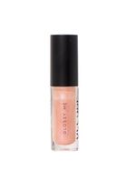 Oceane Glossy Me Glazed - Mini Gloss 1g