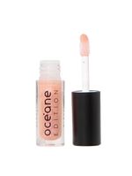 Oceane Glossy Me Glazed - Mini Gloss 1g