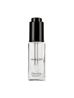 9ml