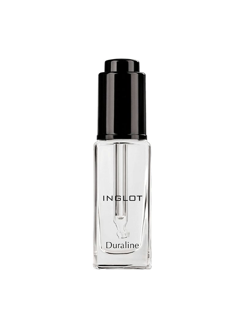 9ml