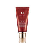 Missha 29 Caramel Beige Cover BB Cream - Base Liquida 50ml