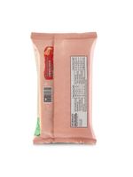 Biscoito Infantil Biscotti com Maçã e Canela Papapá 60g