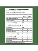 Whey Protein Isolado Neutro Puravida 450g